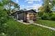 11706 S Watkins, Chicago, IL 60643