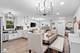 11706 S Watkins, Chicago, IL 60643