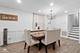 11706 S Watkins, Chicago, IL 60643