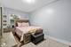 11706 S Watkins, Chicago, IL 60643
