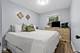 11706 S Watkins, Chicago, IL 60643