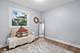 11706 S Watkins, Chicago, IL 60643