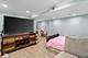 11706 S Watkins, Chicago, IL 60643