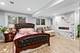 11706 S Watkins, Chicago, IL 60643
