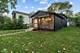 11706 S Watkins, Chicago, IL 60643