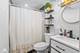 11706 S Watkins, Chicago, IL 60643