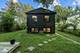 11706 S Watkins, Chicago, IL 60643