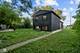 11706 S Watkins, Chicago, IL 60643