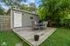 11706 S Watkins, Chicago, IL 60643