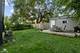11706 S Watkins, Chicago, IL 60643