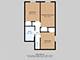 11706 S Watkins, Chicago, IL 60643