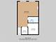 11706 S Watkins, Chicago, IL 60643