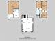 11706 S Watkins, Chicago, IL 60643