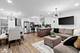 11706 S Watkins, Chicago, IL 60643