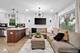 11706 S Watkins, Chicago, IL 60643