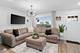 11706 S Watkins, Chicago, IL 60643