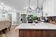 11706 S Watkins, Chicago, IL 60643