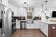 11706 S Watkins, Chicago, IL 60643