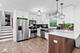 11706 S Watkins, Chicago, IL 60643