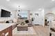11706 S Watkins, Chicago, IL 60643