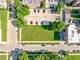 5755 S Calumet, Chicago, IL 60637