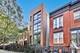 2237 W Race Unit 2, Chicago, IL 60612