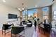 2237 W Race Unit 2, Chicago, IL 60612