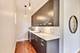 2237 W Race Unit 2, Chicago, IL 60612