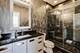 2237 W Race Unit 2, Chicago, IL 60612
