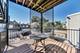 2237 W Race Unit 2, Chicago, IL 60612