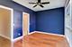 2237 W Race Unit 2, Chicago, IL 60612
