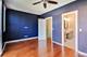 2237 W Race Unit 2, Chicago, IL 60612