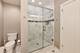 2237 W Race Unit 2, Chicago, IL 60612