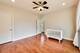 2237 W Race Unit 2, Chicago, IL 60612