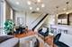 2237 W Race Unit 2, Chicago, IL 60612