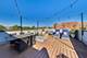2237 W Race Unit 2, Chicago, IL 60612