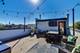 2237 W Race Unit 2, Chicago, IL 60612