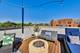 2237 W Race Unit 2, Chicago, IL 60612