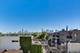 2237 W Race Unit 2, Chicago, IL 60612