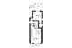 2237 W Race Unit 2, Chicago, IL 60612