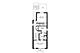 2237 W Race Unit 2, Chicago, IL 60612