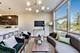 2237 W Race Unit 2, Chicago, IL 60612