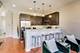 2237 W Race Unit 2, Chicago, IL 60612