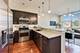 2237 W Race Unit 2, Chicago, IL 60612