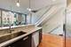 2237 W Race Unit 2, Chicago, IL 60612