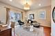 2237 W Race Unit 2, Chicago, IL 60612