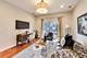2237 W Race Unit 2, Chicago, IL 60612