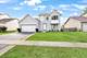 2033 Wedgewood, Romeoville, IL 60446