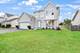 2033 Wedgewood, Romeoville, IL 60446