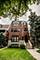 2449 W Logan Unit 1F, Chicago, IL 60647